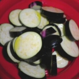 レトルトミートソースで作る なすとチーズ焼き レシピ 作り方 By Mieya Miki 楽天レシピ レトルトミートソースで作る なすとチーズ焼き レシピ 作り方 By Mieya Miki 楽天レシピ